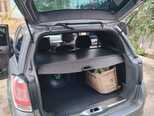 Opel Astra-12