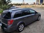 Opel Astra-14