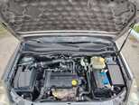 Opel Astra-4