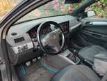Opel Astra-6