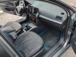 Opel Astra-10