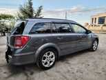 Opel Astra-16
