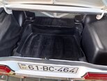 LADA (VAZ) 2107-4