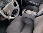 LADA (VAZ) 2107-5