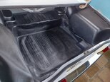 LADA (VAZ) 2107-6
