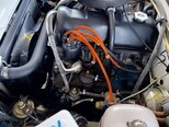 LADA (VAZ) 2107-7