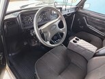 LADA (VAZ) 2107-8