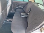 LADA (VAZ) 2107-9