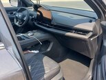Changan Qiyuan Q05-12