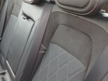 Changan Qiyuan Q05-11