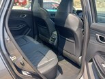 Changan Qiyuan Q05-14