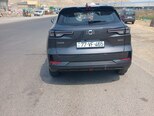 Changan Qiyuan Q05-5