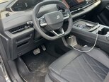 Changan Qiyuan Q05-7