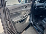 Changan Qiyuan Q05-6