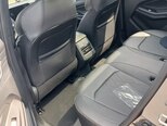 Changan Qiyuan Q05-10