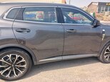 Changan Qiyuan Q05-4