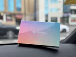 Toyota Camry-19