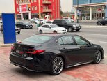 Toyota Camry-6