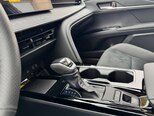 Toyota Camry-17