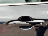 Toyota Camry-29
