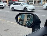 Toyota Camry-16