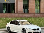 BMW 328-3