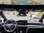 Toyota Camry-13