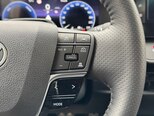 Toyota Camry-26