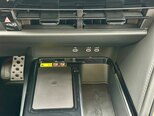 Toyota Camry-20