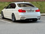 BMW 328-4
