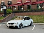 BMW 328-9