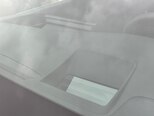 Toyota Camry-30