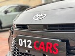 Toyota Camry-31