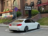 BMW 328-5
