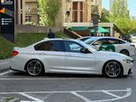 BMW 328-7
