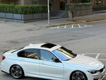 BMW 328-10