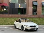 BMW 328-8