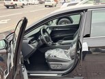 Toyota Camry-9