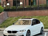 BMW 328-2