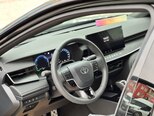 Toyota Camry-10