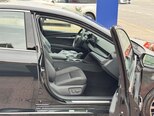Toyota Camry-15