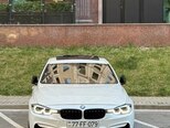 BMW 328-1
