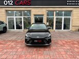 Toyota Camry-1