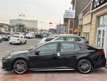 Toyota Camry-3