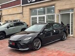 Toyota Camry-2