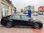 Toyota Camry-7