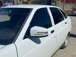 LADA (VAZ) Priora-3
