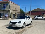 LADA (VAZ) Priora-13