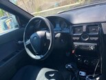 LADA (VAZ) Priora-7