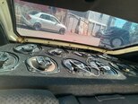 LADA (VAZ) Priora-12